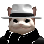 pupsik777