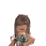 @vqmppiree
