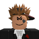 @THEREALKJLOLty