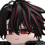 yujg323's avatar