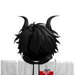 @xSoul3ss