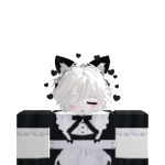 @3h1s