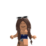 @4liefers1