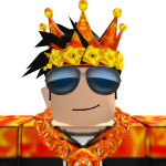 @salvador071q