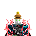 Molten0121