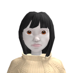 kiki