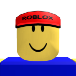 @Rip_greaseduofr