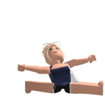 @Divaxx2014