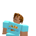 @Vetrella2