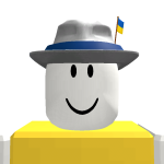 @TakeOversTV