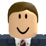 @bennyjesse
