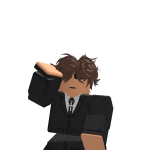 @noah170089