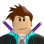 @Xxbenracer101xX