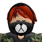 @mstarflimflam