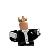@outerchipmunk47