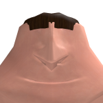 @BigPoppa098