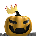 @pichu102014