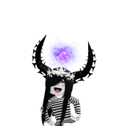tt paciefy