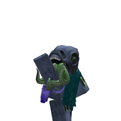 kingnoobsonicboy