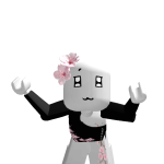 @Kittyfloof467