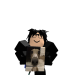 @Shakma135