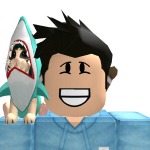 @Abd_PlayzRoblox