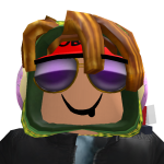 KASACTAH
