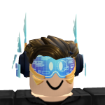 Gamer_K440
