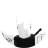 ArkeyusYT