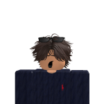 @Rifliktor