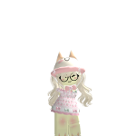@Angel_witheUwU