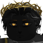 @Archenclarus