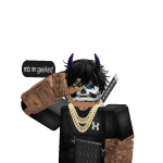 @MADtntdudefan