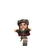 @RBLPhdhjuccdif6j
