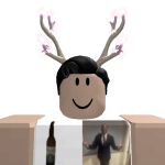@AbandonedProRoblox