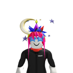 @RaizTzy