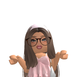 @1uvxellee