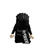 @LL0stS0u1s