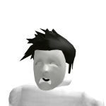 @Wolfganghappy