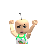 @wwinter_blxssom