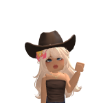 @soseljo