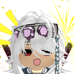 @rosa_riogames