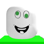 @TheRealGreenys