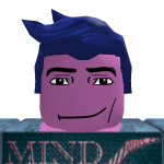 @Mind_Jam