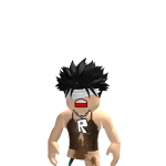 @SxlarDevs