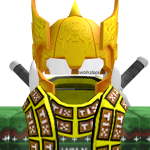 @Celtronis