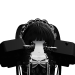 @05x240