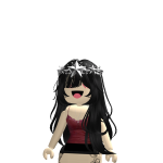 @Cyzaanii