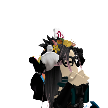 naruto_uzumaky9090