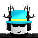 @Villain_hunters
